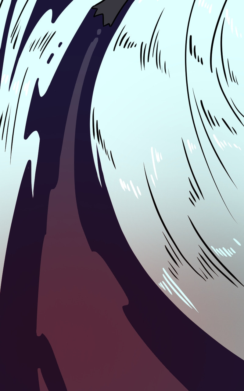 Read Pentheus chapter 42 image 66 on Lezhin