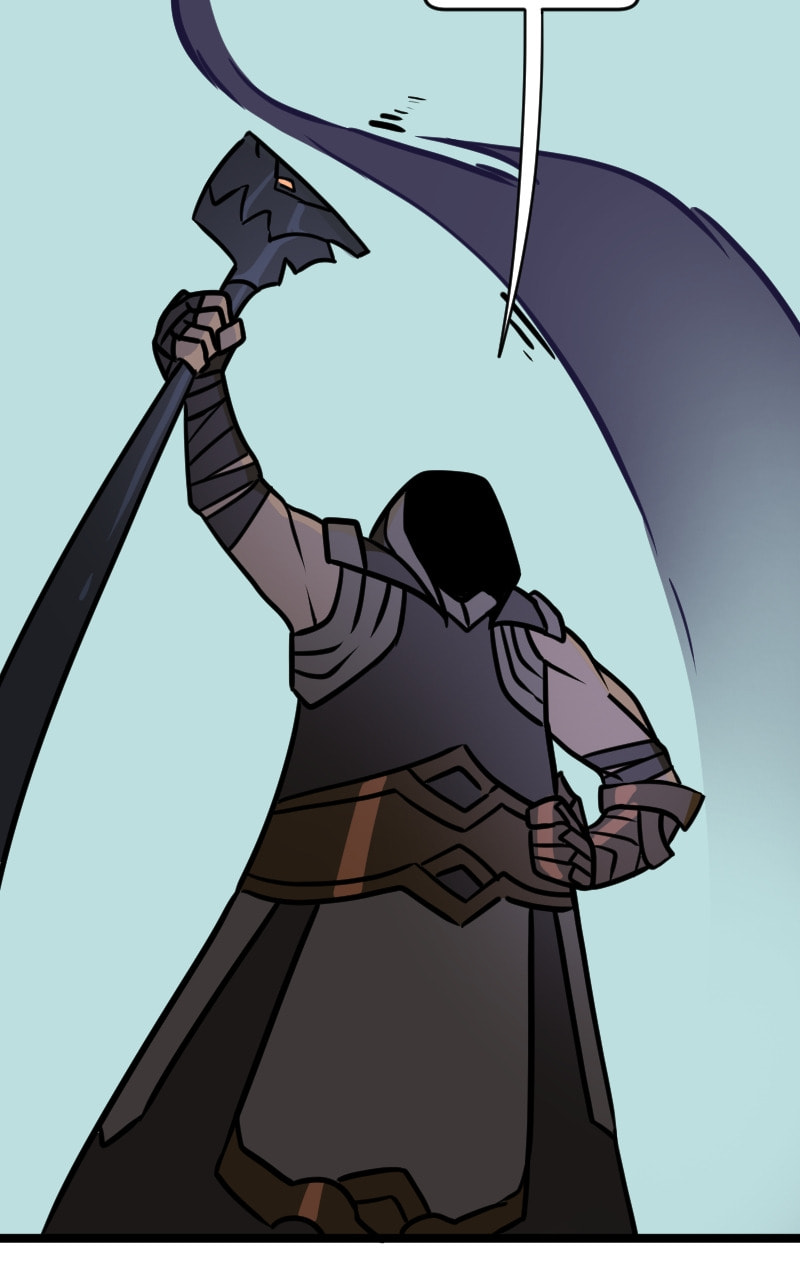 Read Pentheus chapter 42 image 68 on Lezhin
