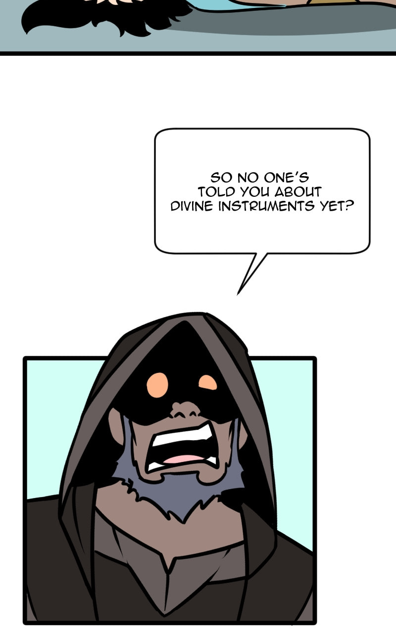 Read Pentheus chapter 42 image 77 on Lezhin