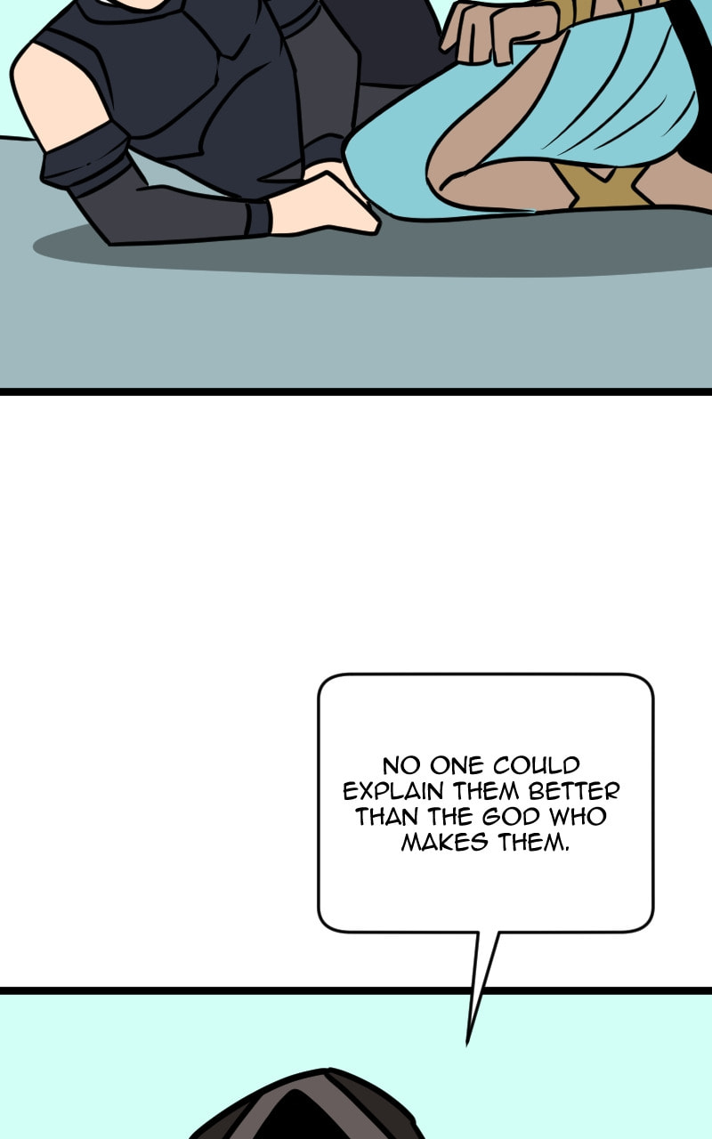 Read Pentheus chapter 42 image 79 on Lezhin