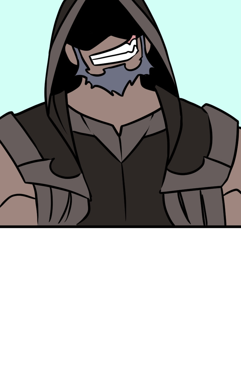 Read Pentheus chapter 42 image 80 on Lezhin
