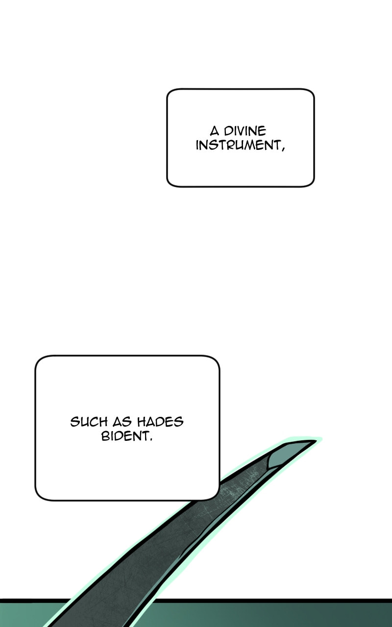 Read Pentheus chapter 42 image 81 on Lezhin