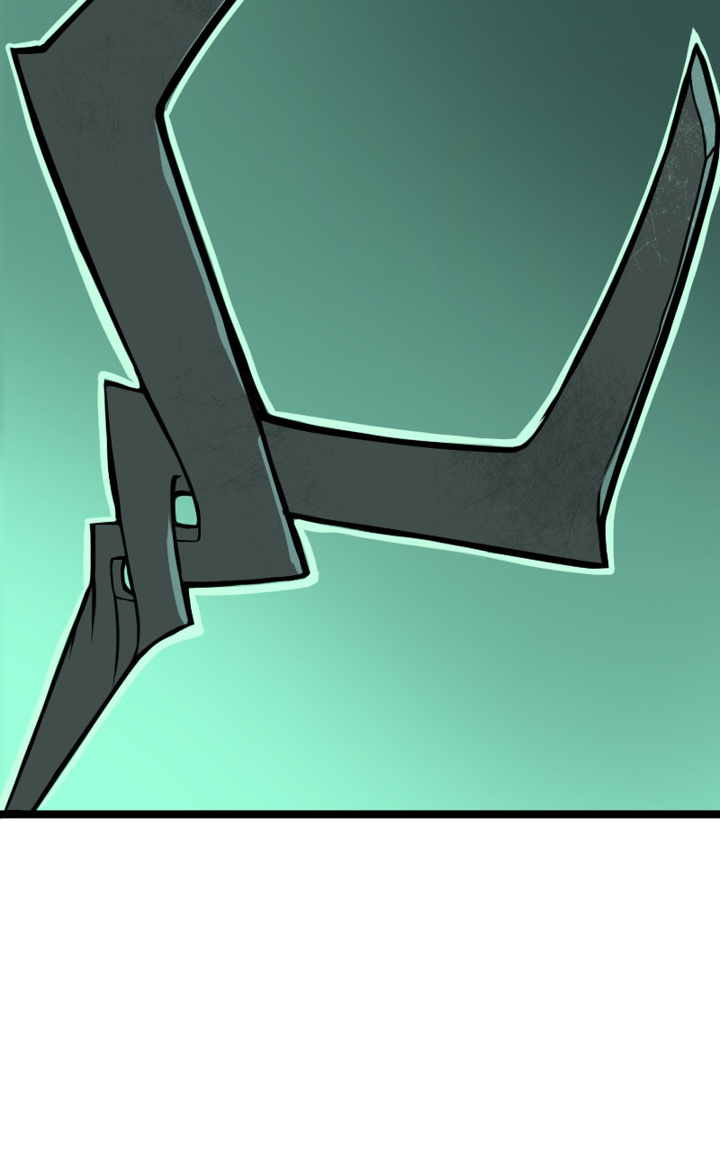 Read Pentheus chapter 42 image 82 on Lezhin