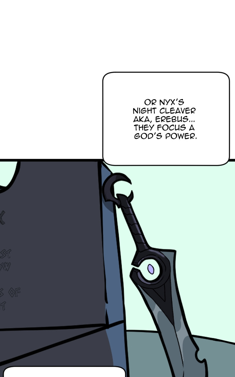Read Pentheus chapter 42 image 83 on Lezhin