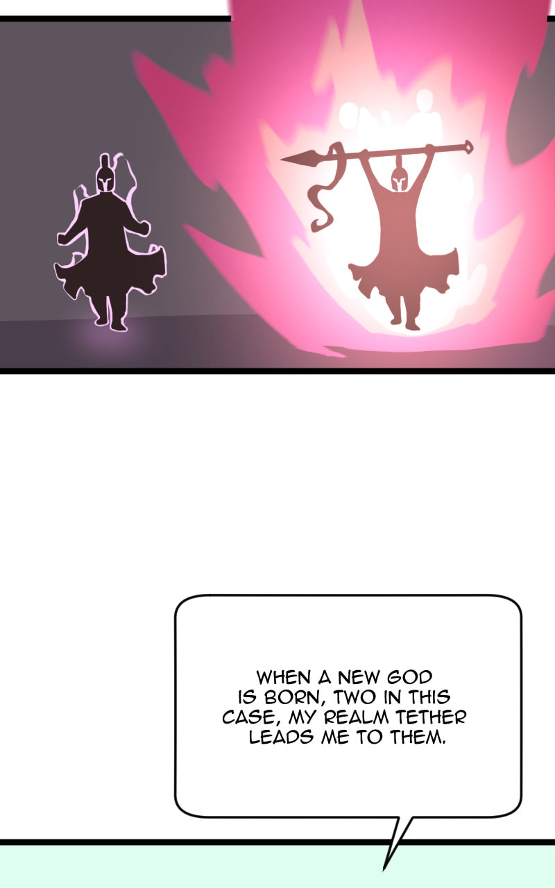 Read Pentheus chapter 42 image 85 on Lezhin