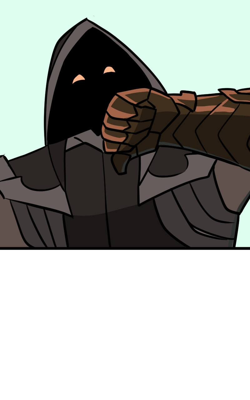 Read Pentheus chapter 42 image 86 on Lezhin