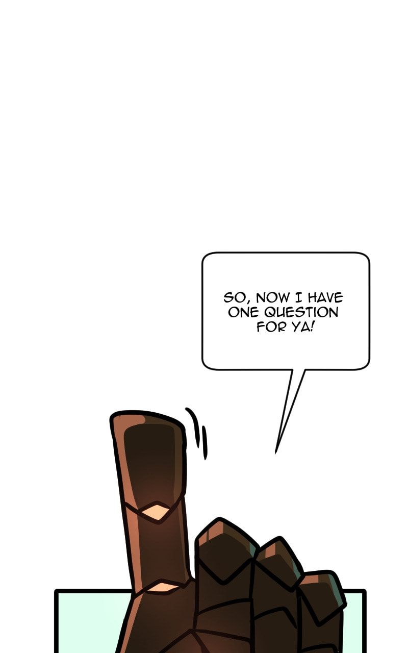 Read Pentheus chapter 42 image 88 on Lezhin