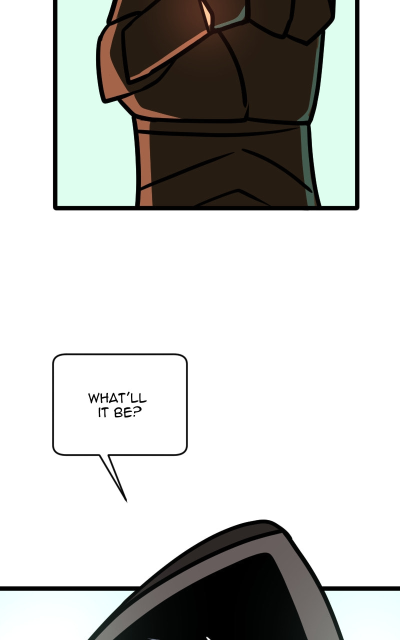 Read Pentheus chapter 42 image 89 on Lezhin