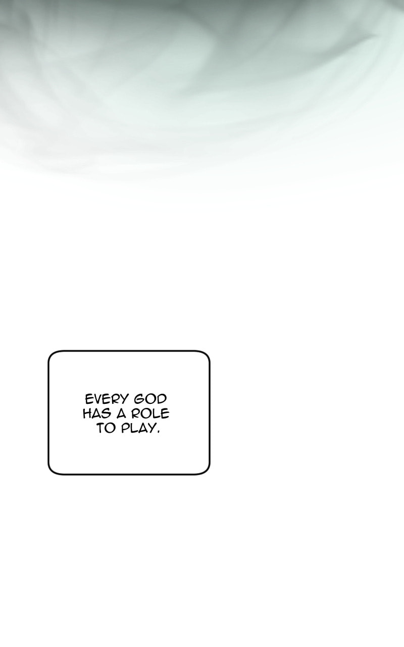 Read Pentheus chapter 43 image 1 on Lezhin