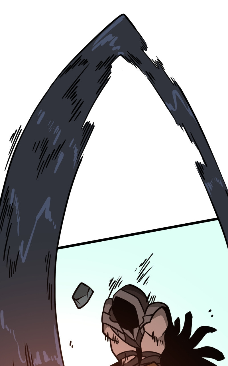 Read Pentheus chapter 43 image 10 on Lezhin