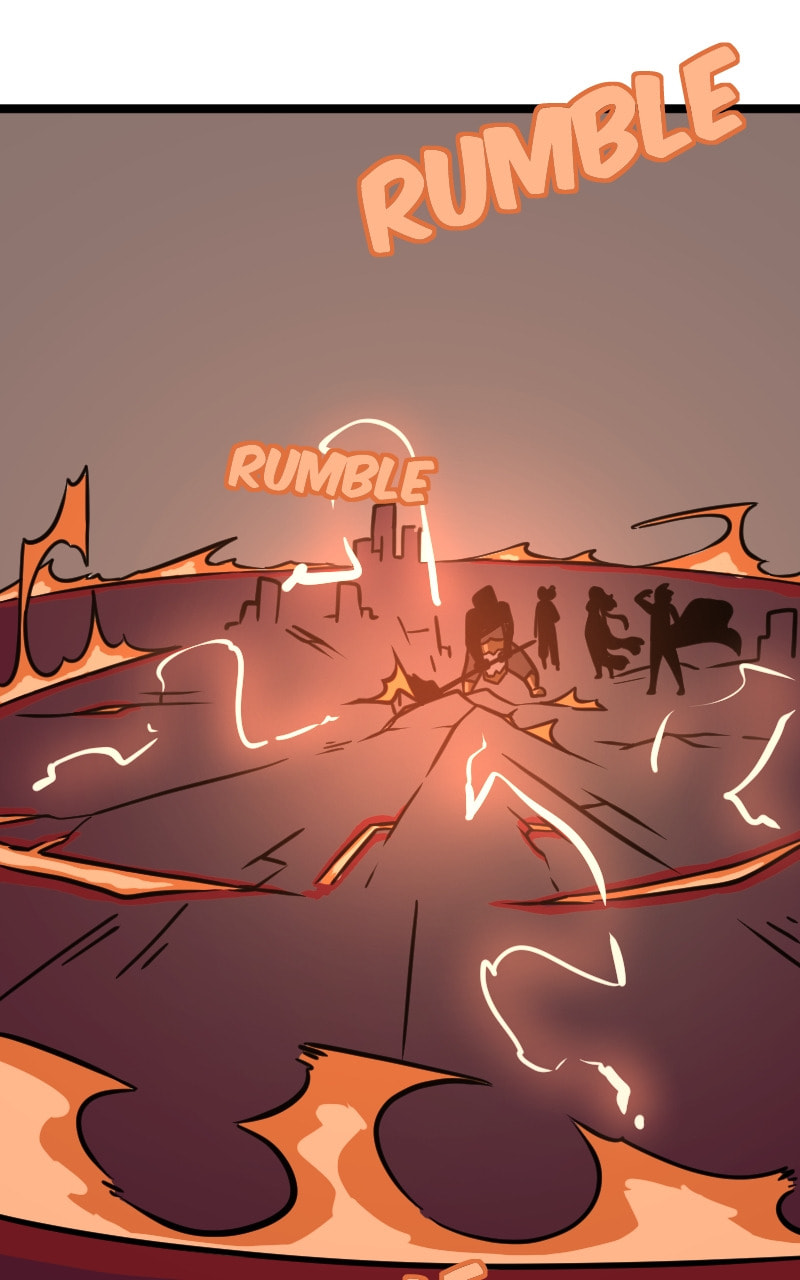 Read Pentheus chapter 43 image 12 on Lezhin