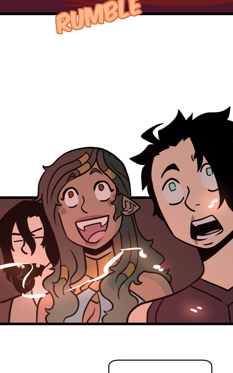 Read Pentheus chapter 43 image 13 on Lezhin
