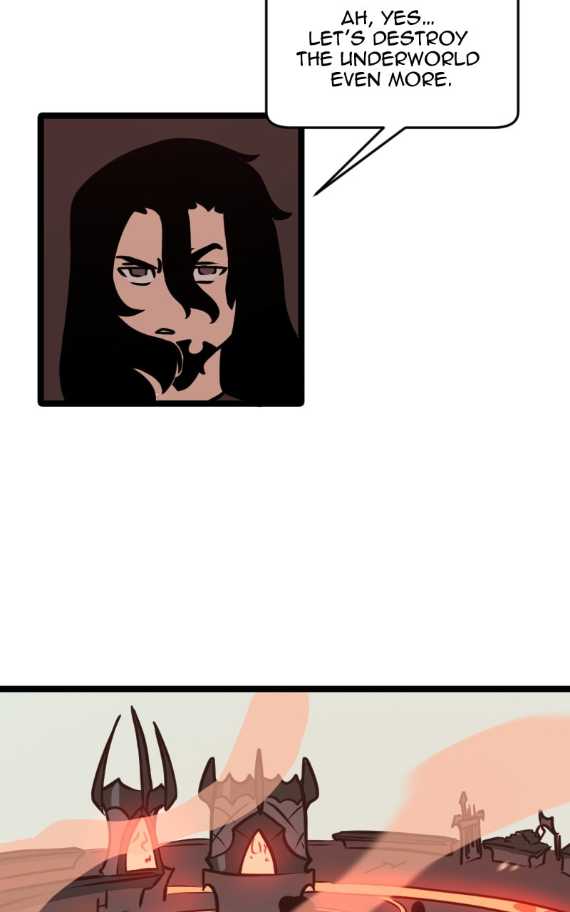 Read Pentheus chapter 43 image 14 on Lezhin