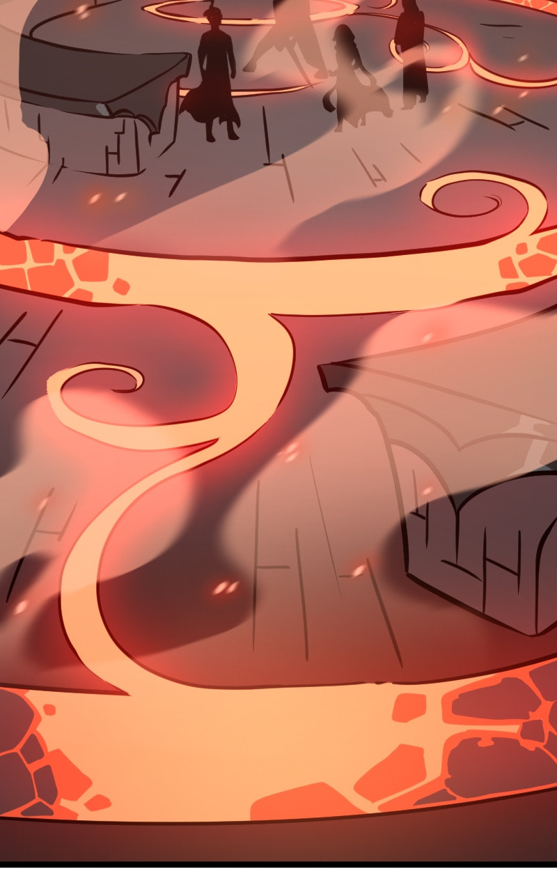 Read Pentheus chapter 43 image 15 on Lezhin