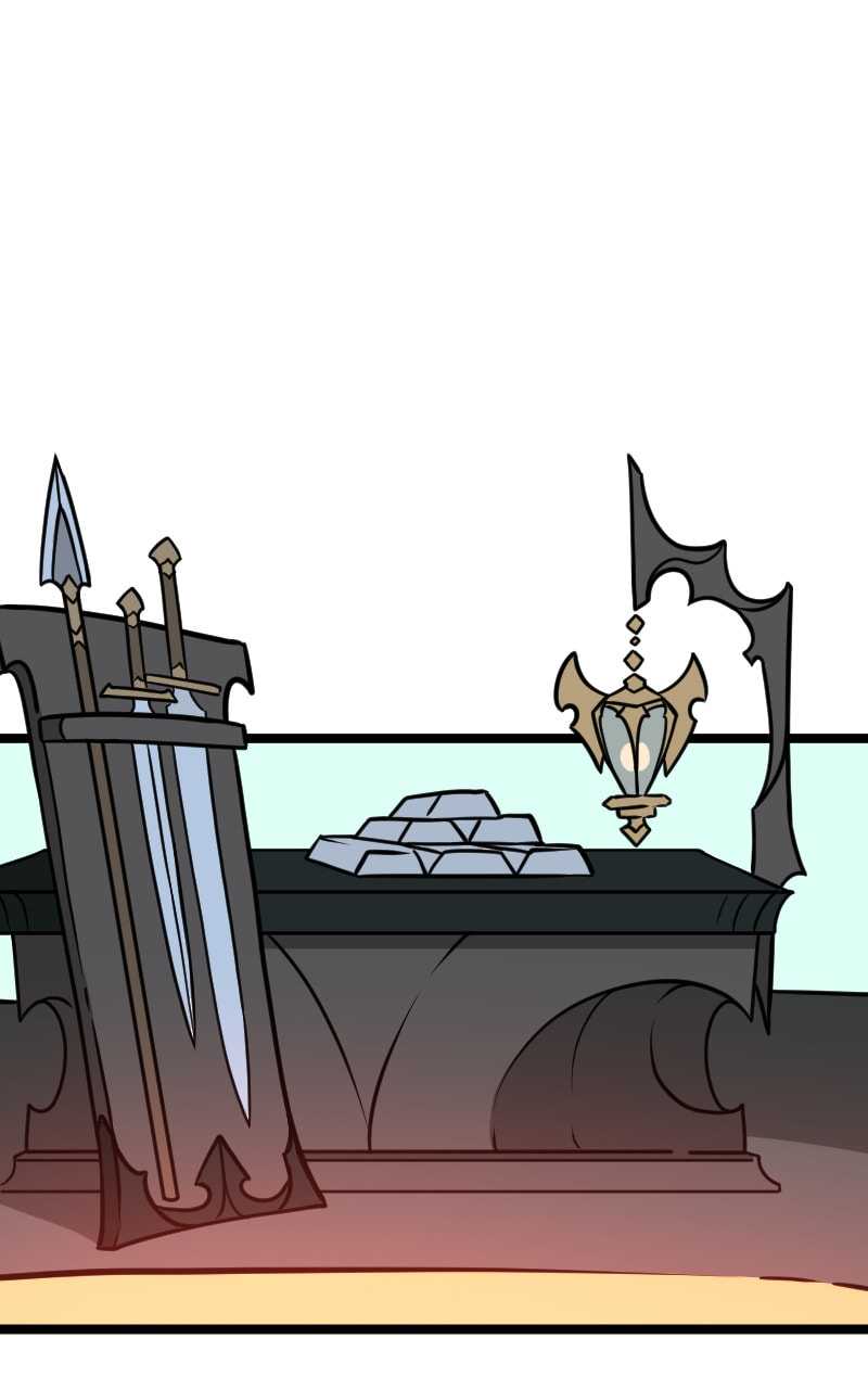 Read Pentheus chapter 43 image 16 on Lezhin