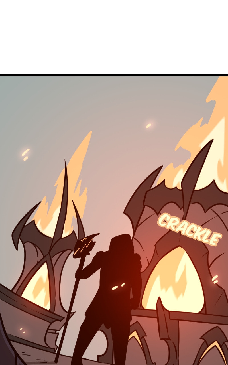 Read Pentheus chapter 43 image 17 on Lezhin