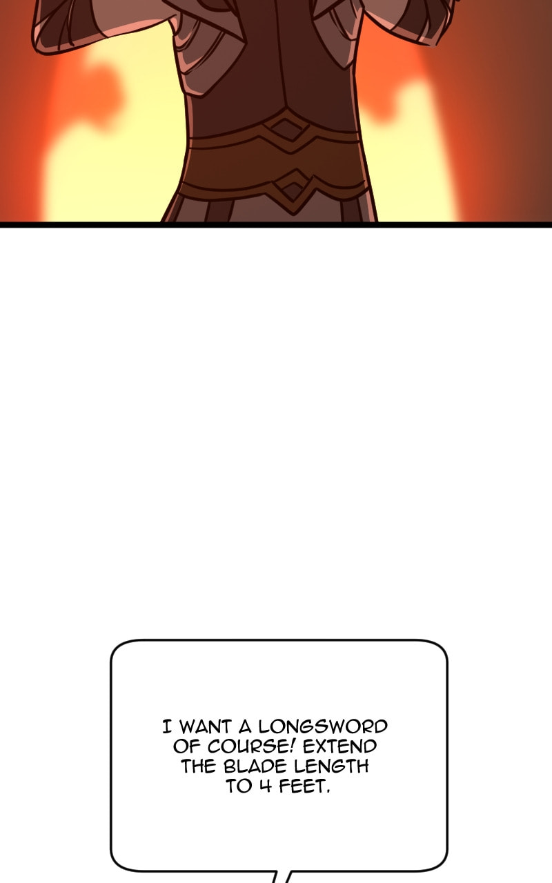 Read Pentheus chapter 43 image 19 on Lezhin