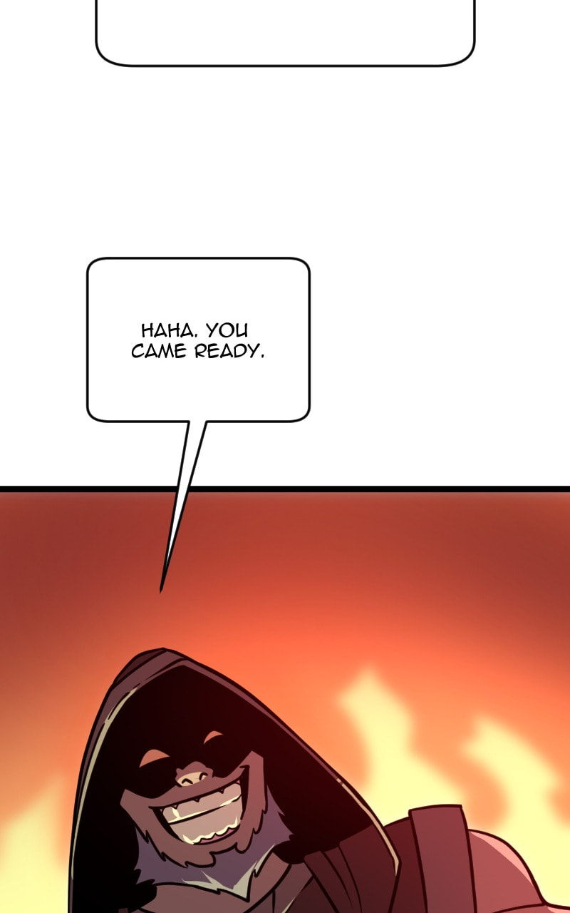 Read Pentheus chapter 43 image 21 on Lezhin