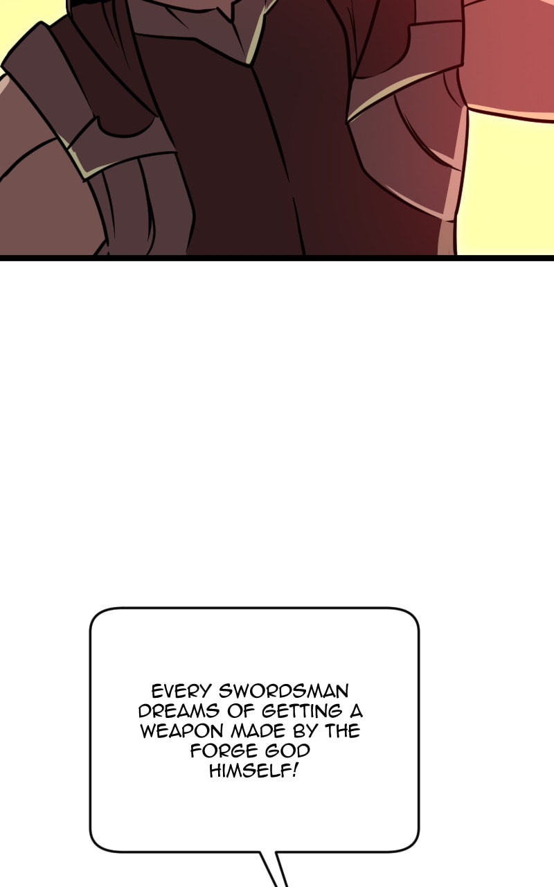 Read Pentheus chapter 43 image 22 on Lezhin