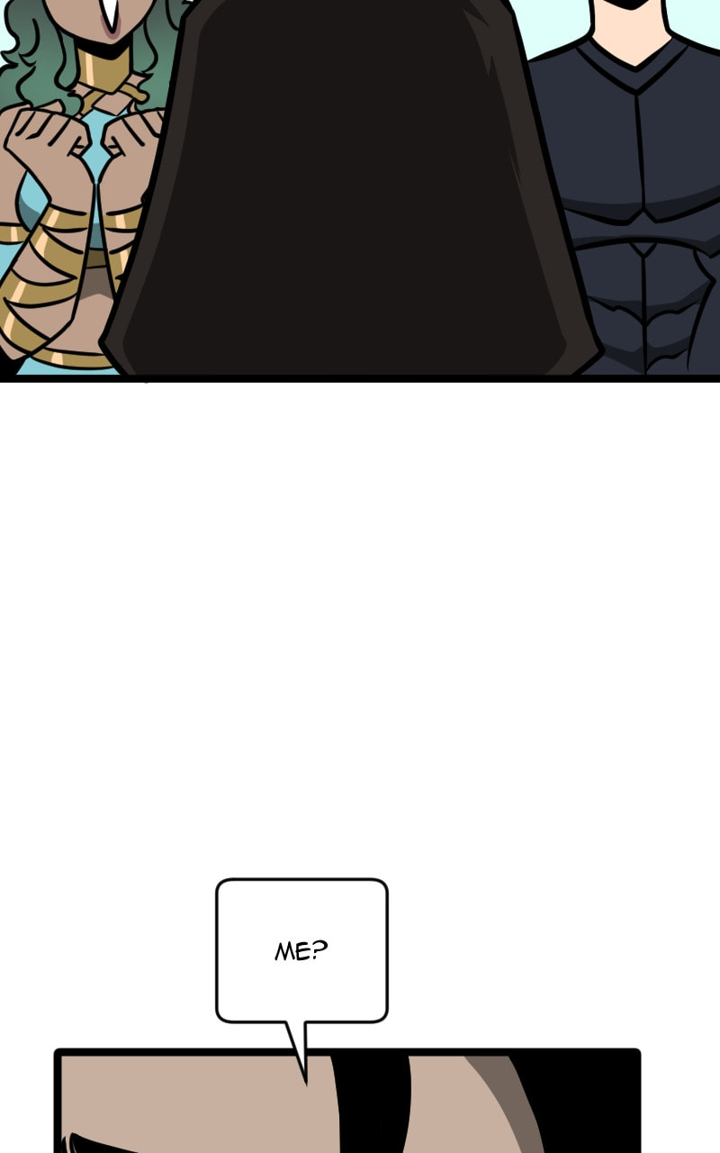 Read Pentheus chapter 43 image 26 on Lezhin