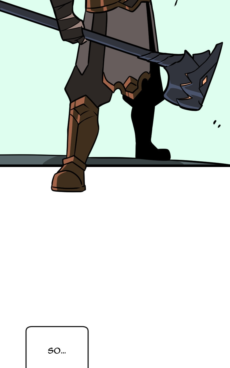 Read Pentheus chapter 43 image 3 on Lezhin