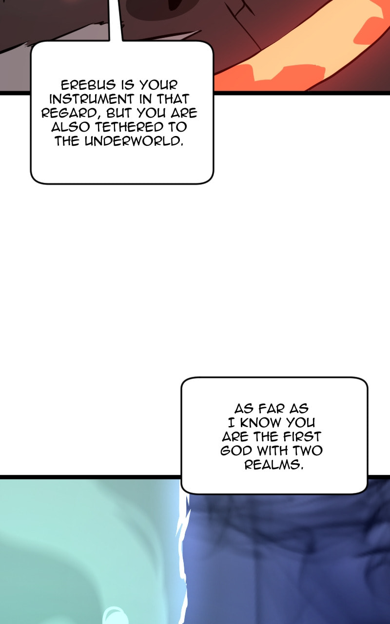 Read Pentheus chapter 43 image 35 on Lezhin