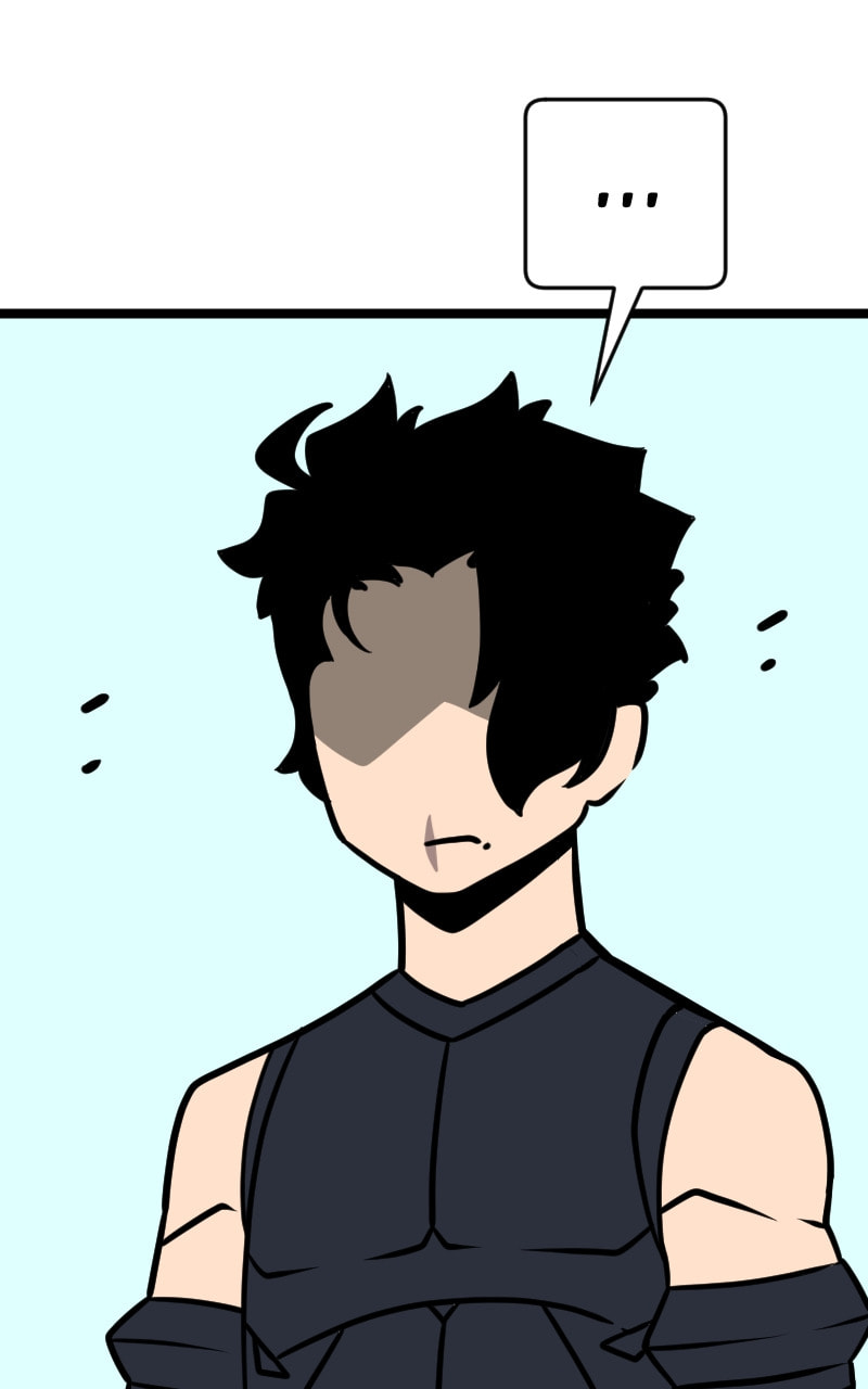 Read Pentheus chapter 43 image 37 on Lezhin