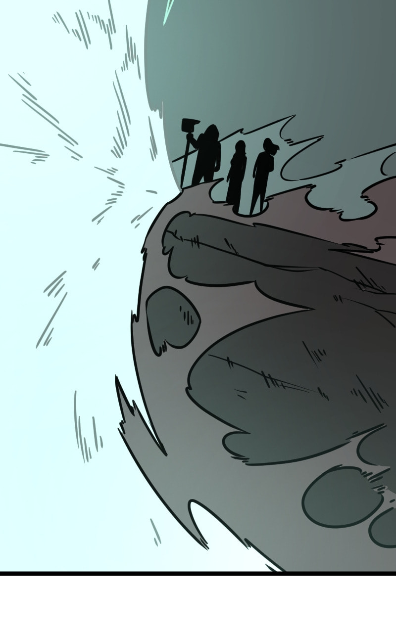 Read Pentheus chapter 43 image 42 on Lezhin