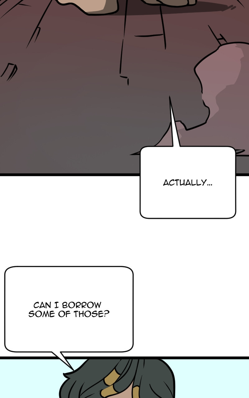 Read Pentheus chapter 43 image 45 on Lezhin