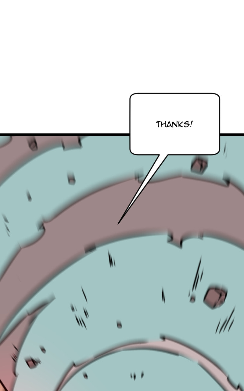 Read Pentheus chapter 43 image 47 on Lezhin