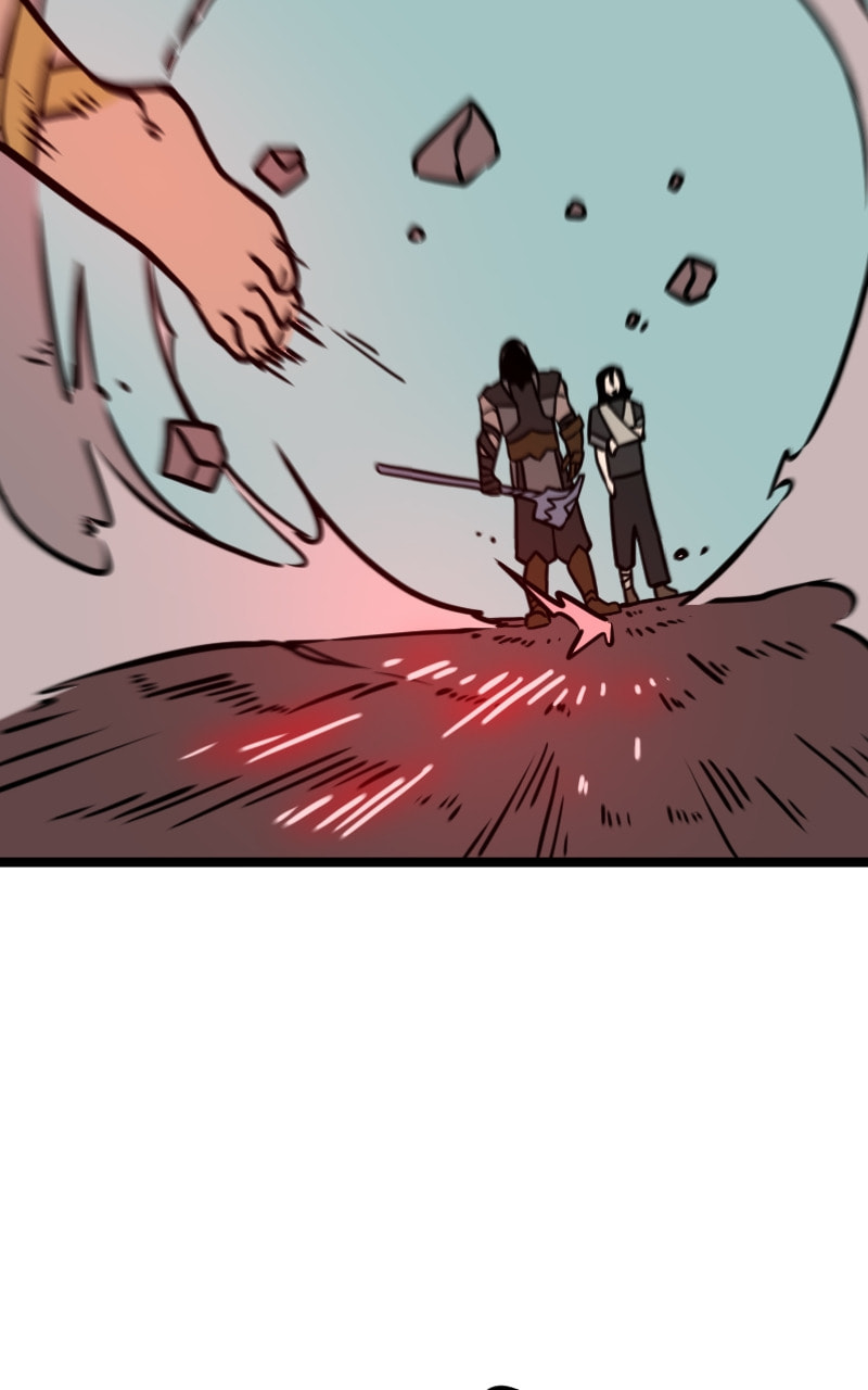 Read Pentheus chapter 43 image 48 on Lezhin