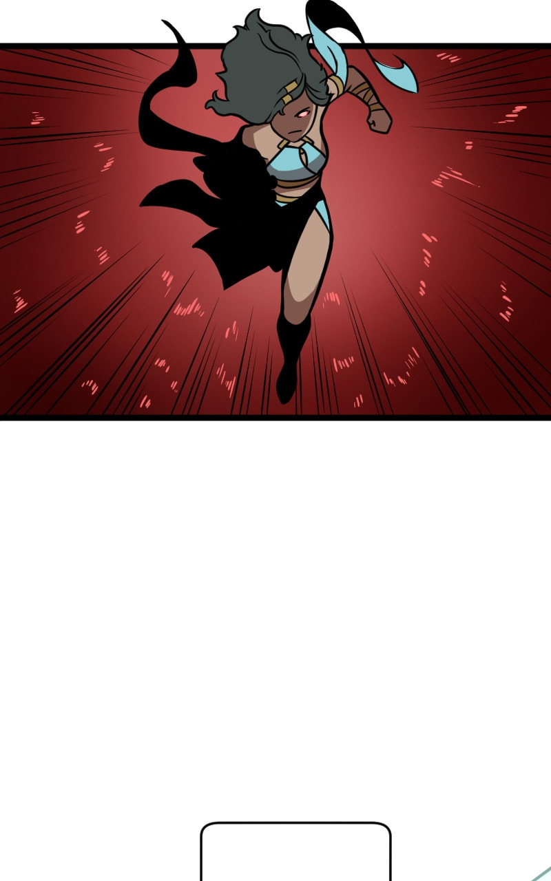Read Pentheus chapter 43 image 49 on Lezhin