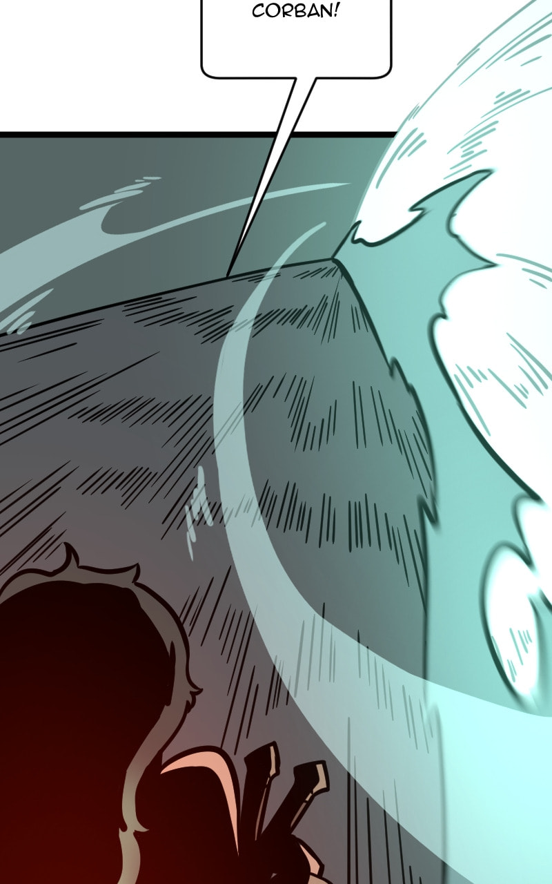 Read Pentheus chapter 43 image 50 on Lezhin