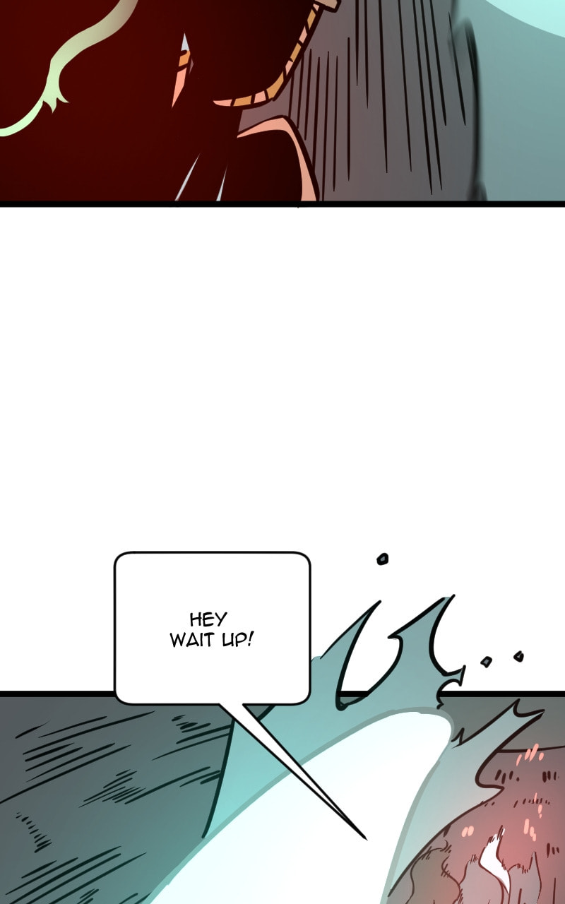 Read Pentheus chapter 43 image 51 on Lezhin