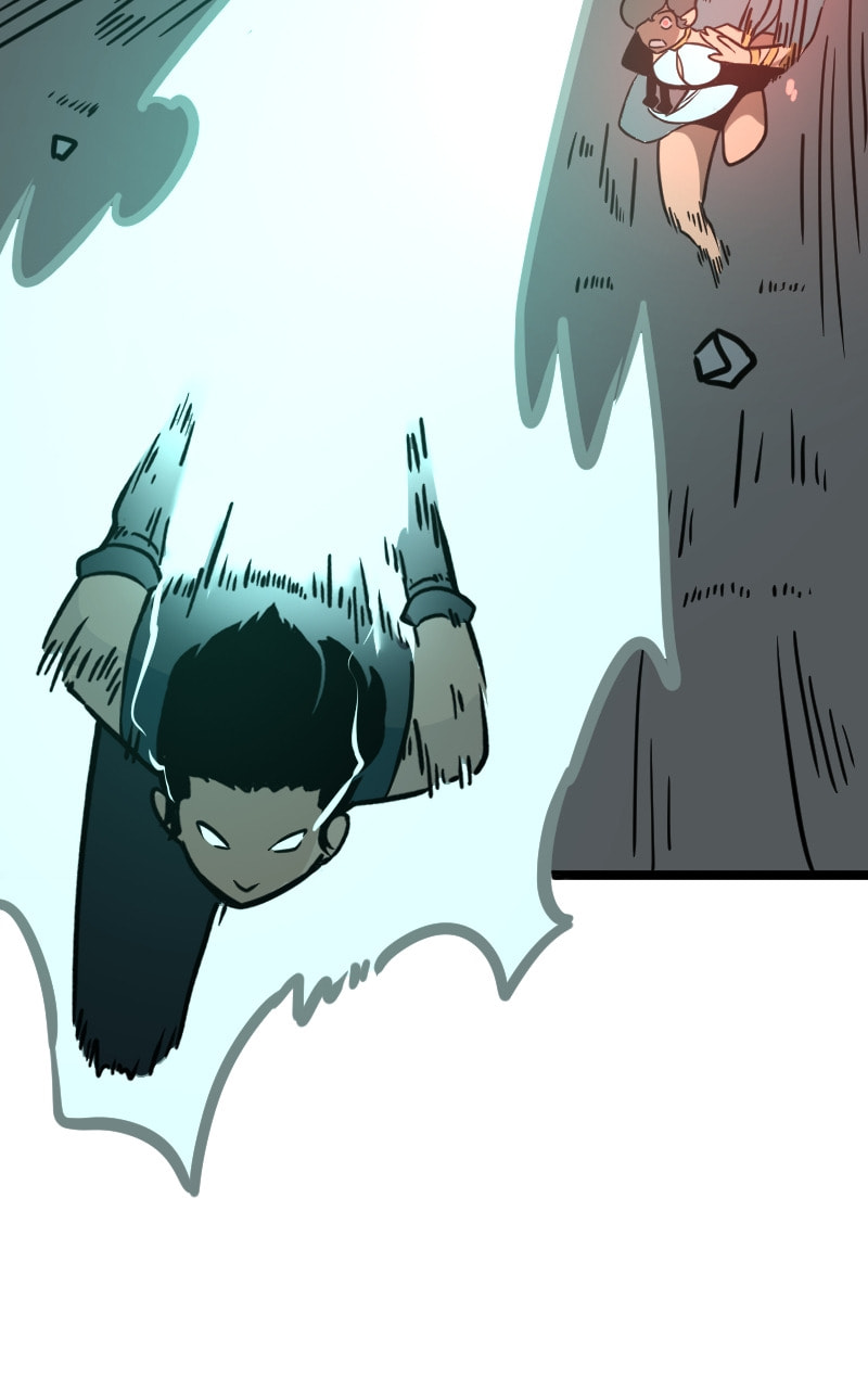 Read Pentheus chapter 43 image 52 on Lezhin