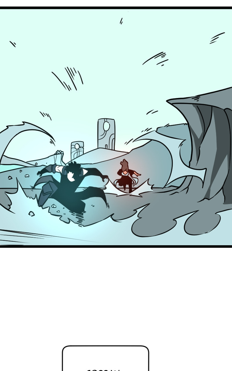 Read Pentheus chapter 43 image 53 on Lezhin
