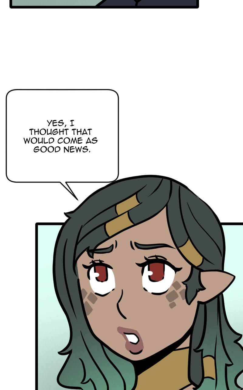 Read Pentheus chapter 43 image 56 on Lezhin