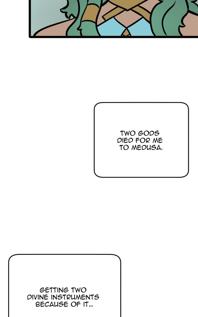 Read Pentheus chapter 43 image 57 on Lezhin