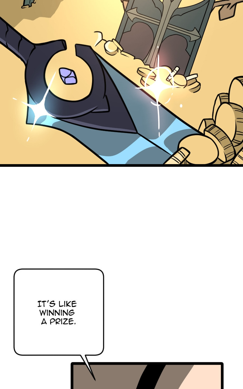 Read Pentheus chapter 43 image 59 on Lezhin