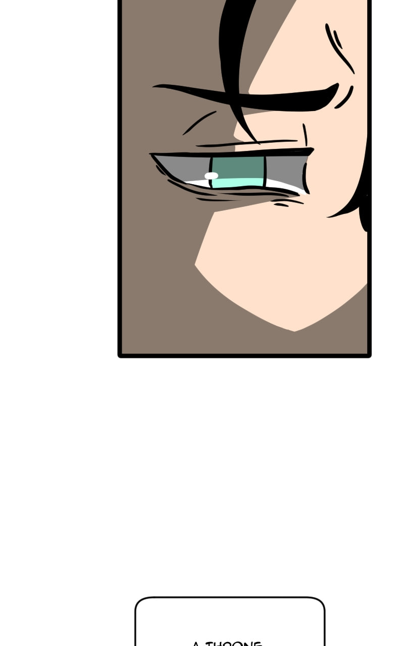 Read Pentheus chapter 43 image 60 on Lezhin
