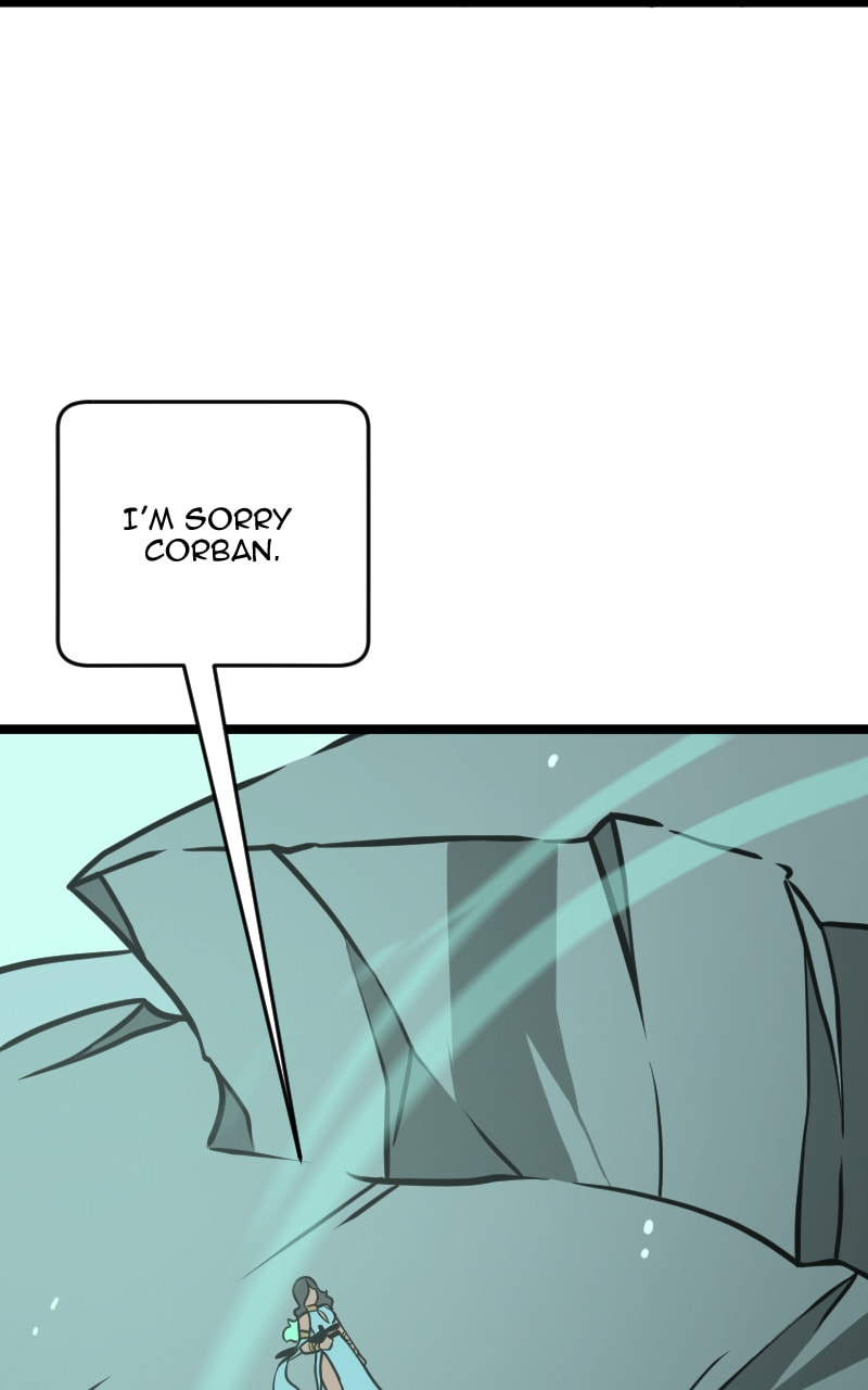 Read Pentheus chapter 43 image 62 on Lezhin