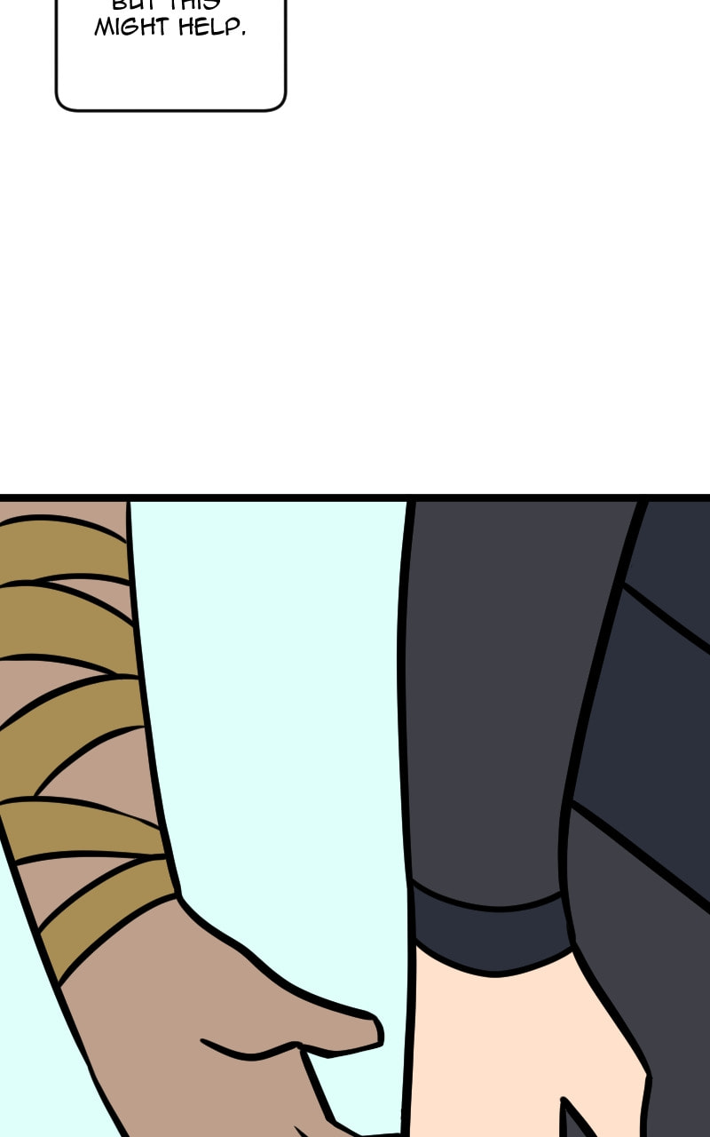 Read Pentheus chapter 43 image 66 on Lezhin