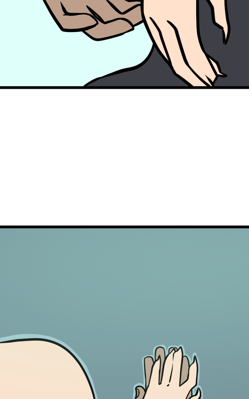 Read Pentheus chapter 43 image 67 on Lezhin
