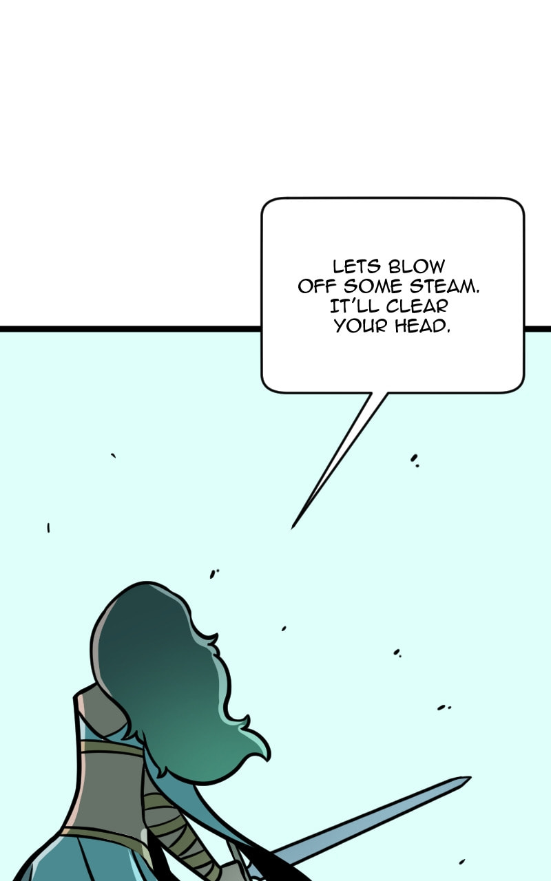 Read Pentheus chapter 43 image 72 on Lezhin