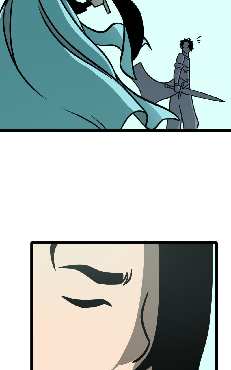 Read Pentheus chapter 43 image 73 on Lezhin