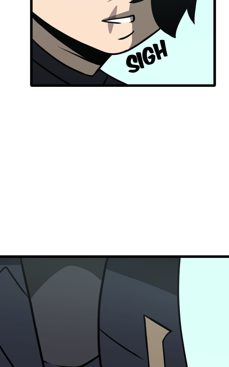 Read Pentheus chapter 43 image 74 on Lezhin