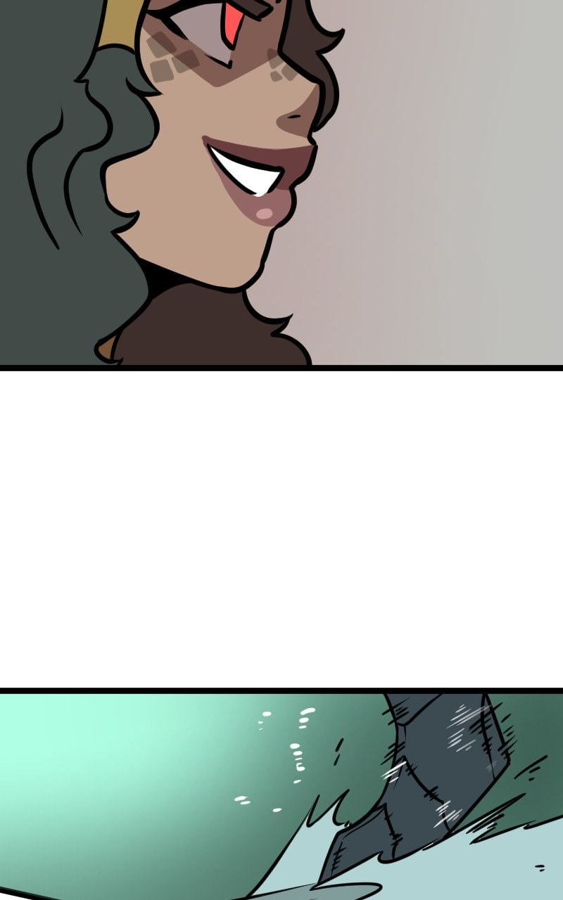 Read Pentheus chapter 43 image 80 on Lezhin