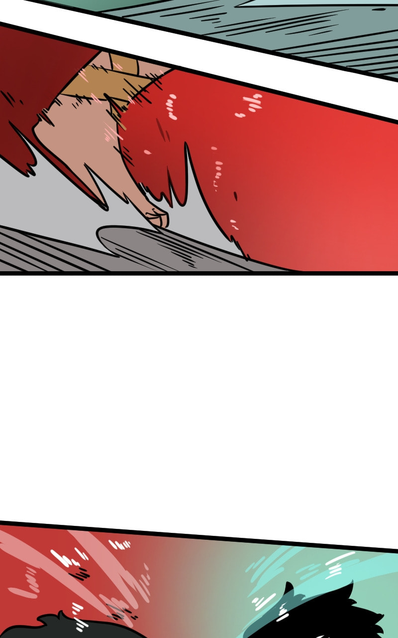 Read Pentheus chapter 43 image 81 on Lezhin