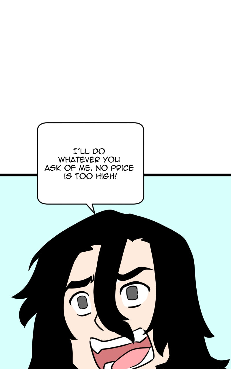 Read Pentheus chapter 44 image 10 on Lezhin