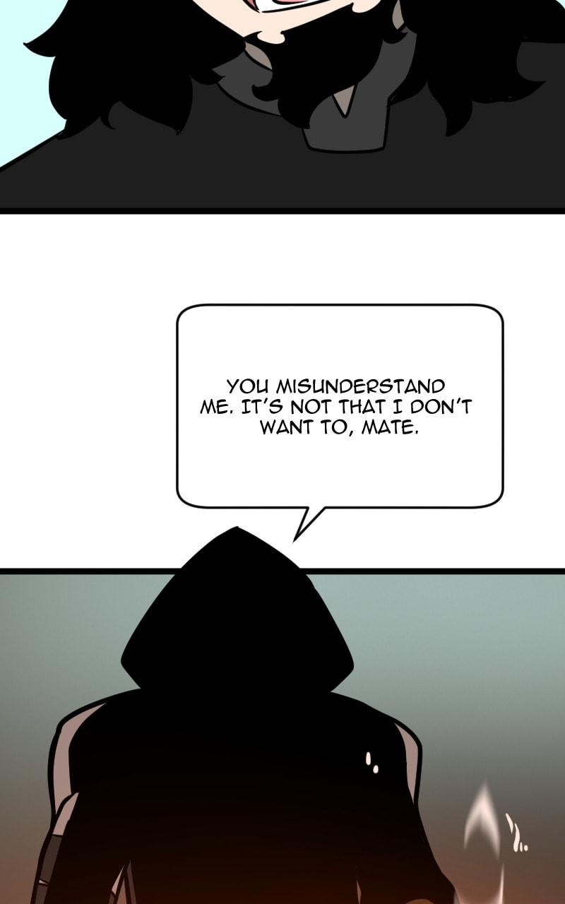 Read Pentheus chapter 44 image 11 on Lezhin